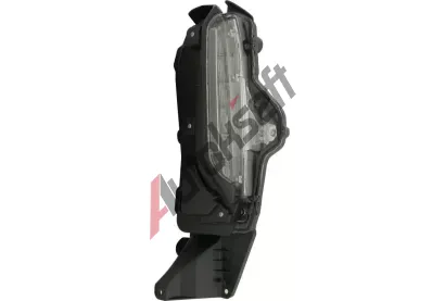 LORO Denn� sv�tlo LOR 212-1692L-AE, 212-1692L-AE