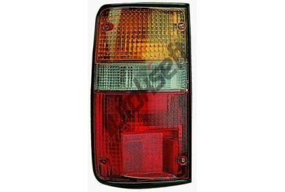 LORO Zadn svtlo LOR 212-1945L, 212-1945L