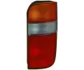 Zadn svtlo LORO ‐ LOR 212-1951L-U