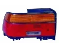 Zadn svtlo LORO ‐ LOR 212-1967L-AE