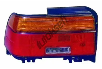 LORO Zadn svtlo LOR 212-1967L-AE, 212-1967L-AE