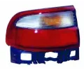 Zadn svtlo LORO ‐ LOR 212-1972L-U