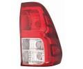 Zadn svtlo LORO ‐ LOR 212-19AMR-LD-WE