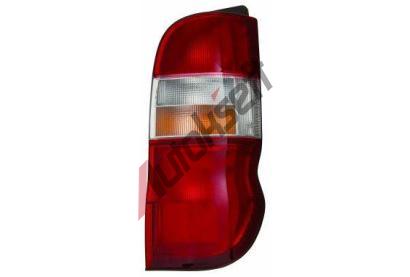 LORO Zadn svtlo LOR 212-19B3R3UE, 212-19B3R3UE