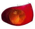 Zadn svtlo LORO ‐ LOR 212-19B9R-UE
