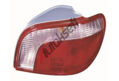 LORO Zadní světlo LOR 212-19C7R-LD-UE, 212-19C7R-LD-UE LORO Zadní světlo LOR 212-19C7R-LD-UE, 212-19C7R-LD-UE