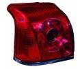 Zadn svtlo LORO ‐ LOR 212-19G9L-LD-UE