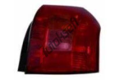 LORO Zadní světlo LOR 212-19H1R-LD-UE, 212-19H1R-LD-UE LORO Zadní světlo LOR 212-19H1R-LD-UE, 212-19H1R-LD-UE