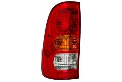 LORO Zadn svtlo LOR 212-19K1L-UE, 212-19K1L-UE