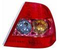 Zadn svtlo LORO ‐ LOR 212-19K5L-LD-AE