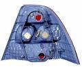 Zadn svtlo LORO ‐ LOR 212-19L8L-LD-UE