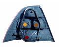 Zadn svtlo LORO ‐ LOR 212-19L8R-LD-UE