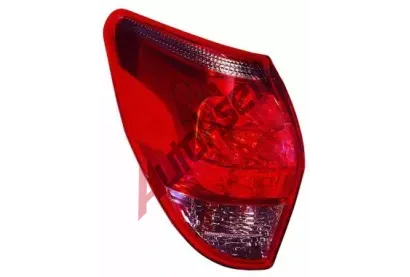 LORO Zadní světlo LOR 212-19N2L-UE, 212-19N2L-UE LORO Zadní světlo LOR 212-19N2L-UE, 212-19N2L-UE