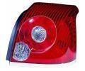 Zadn svtlo LORO ‐ LOR 212-19N9R-LD-UE