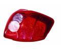 Zadn svtlo LORO ‐ LOR 212-19Q6R-LD-UE