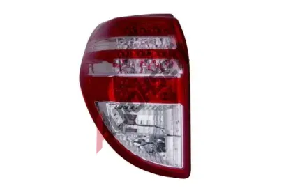 LORO Zadn svtlo LOR 212-19R2R-UE, 212-19R2R-UE