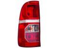 Zadn svtlo LORO ‐ LOR 212-19W6L-LD-UE