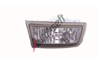 LORO Mlhovka LOR 212-2026R-UE, 212-2026R-UE LORO Mlhovka LOR 212-2026R-UE, 212-2026R-UE