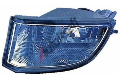 LORO Mlhovka LOR 212-2032L-UQ, 212-2032L-UQ