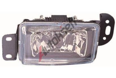 LORO Mlhovka LOR 212-2033L-UE, 212-2033L-UE