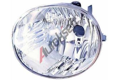 LORO Mlhovka LOR 212-2034L-UE, 212-2034L-UE