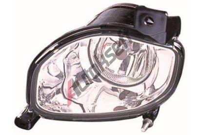 LORO Mlhovka LOR 212-2036L-UE, 212-2036L-UE