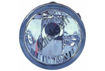 LORO Mlhovka LOR 212-2038R-UE, 212-2038R-UE