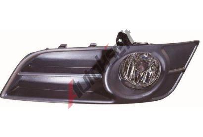 LORO Mlhovka LOR 212-2045L-UE, 212-2045L-UE