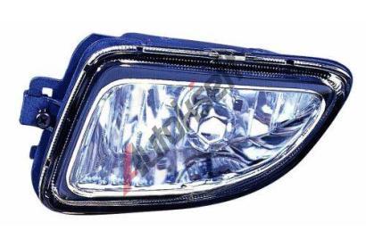 LORO Mlhovka LOR 212-2050L-UE, 212-2050L-UE LORO Mlhovka LOR 212-2050L-UE, 212-2050L-UE