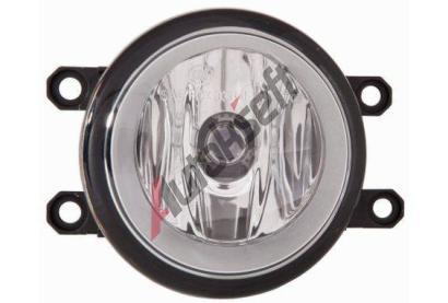 LORO Mlhovka LOR 212-2052L-UE, 212-2052L-UE