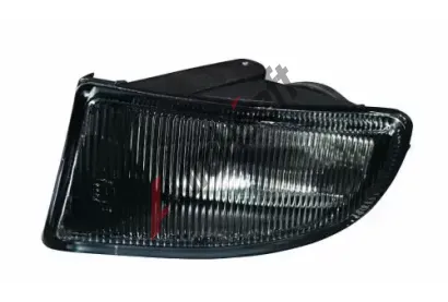 LORO Mlhovka LOR 212-2071L-UE, 212-2071L-UE