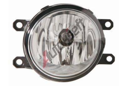 LORO Mlhovka LOR 212-2076R-UQ, 212-2076R-UQ