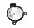 Sada mlhovch svtel LORO ‐ LOR 212-2084P-AE