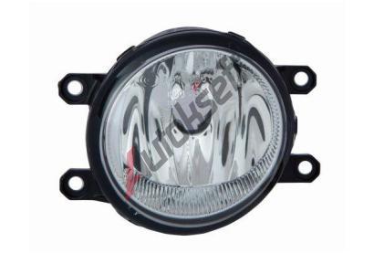 LORO Mlhovka LOR 212-2092L-UE, 212-2092L-UE