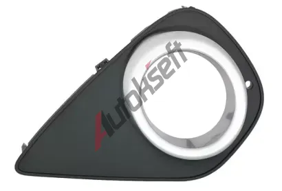 LORO Vtrac mka nraznku LOR 212-2541L-UDN, 212-2541L-UDN