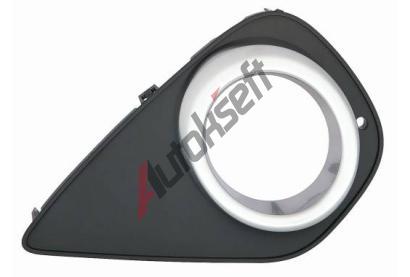 LORO Vtrac mka nraznku LOR 212-2541R-UDN, 212-2541R-UDN