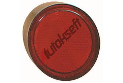 LORO Odrazka LOR 212-2901N, 212-2901N