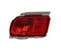 Mlhov zadn svtlo LORO ‐ LOR 212-4001L-UE