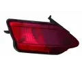 Mlhov zadn svtlo LORO ‐ LOR 212-4004R-UE