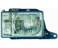Svtlomet LORO ‐ LOR 213-1101R-LD
