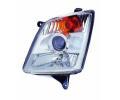 Svtlomet LORO ‐ LOR 213-1137L-LD-EM