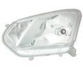 Svtlomet LORO ‐ LOR 213-1148R-LD-E