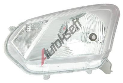 LORO Svtlomet LOR 213-1148R-LD-E, 213-1148R-LD-E