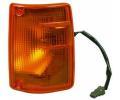 Blika LORO ‐ LOR 213-1506L-A