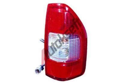 LORO Zadn svtlo LOR 213-1926R-UE, 213-1926R-UE