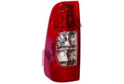 LORO Zadn svtlo LOR 213-1929L-UE, 213-1929L-UE