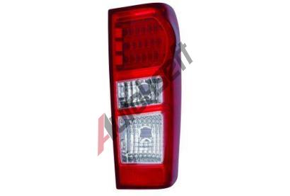 LORO Zadn svtlo LOR 213-1933R-LD-UE, 213-1933R-LD-UE