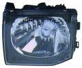 Svtlomet LORO ‐ LOR 214-1146L-LD-E
