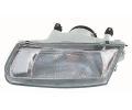 Svtlomet LORO ‐ LOR 214-1153L-LD-EM