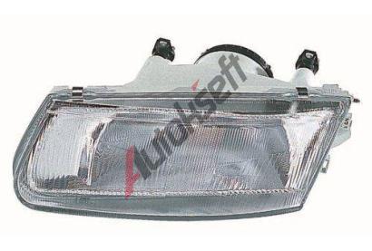 LORO Svtlomet LOR 214-1153R-LD-EM, 214-1153R-LD-EM